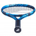 Babolat Pure Drive